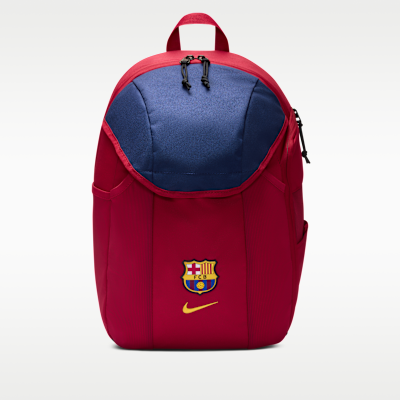 F.C. Barcelona 2026/27 Academy Backpack Nike Academy Backpack. Nike DK